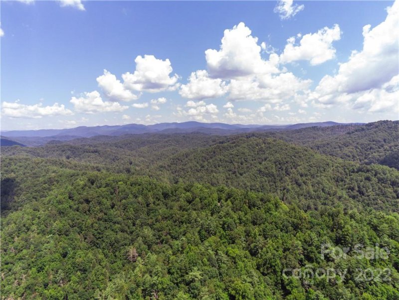 Property image 2 at 160 Buckaroo Road, Ferguson, NC 28624