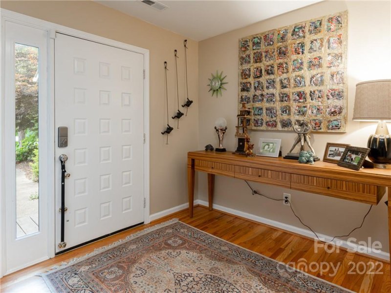 Property image 5 at 103 Parkway Court, Asheville, NC 28803