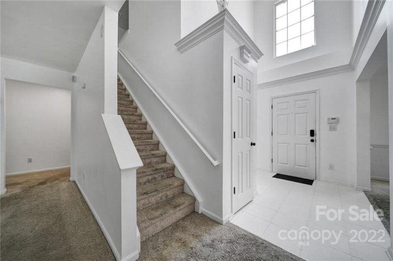 Property image 4 at 7214 Old Plank Road, Charlotte, NC 28216