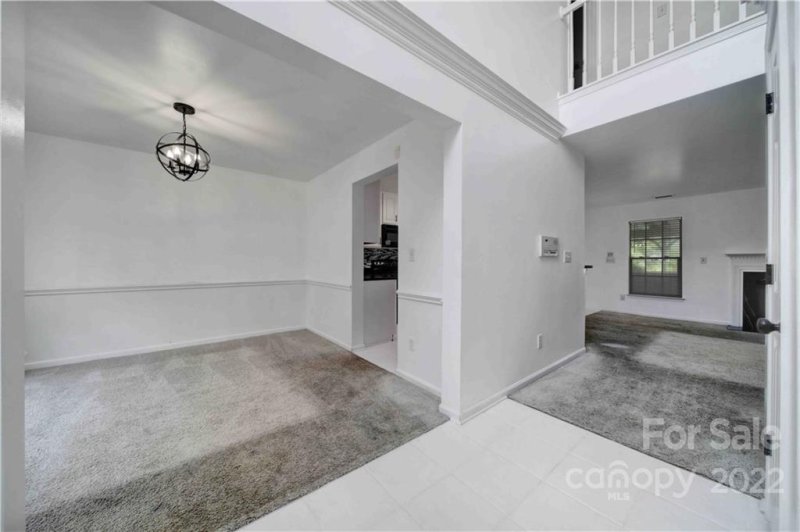 Property image 5 at 7214 Old Plank Road, Charlotte, NC 28216