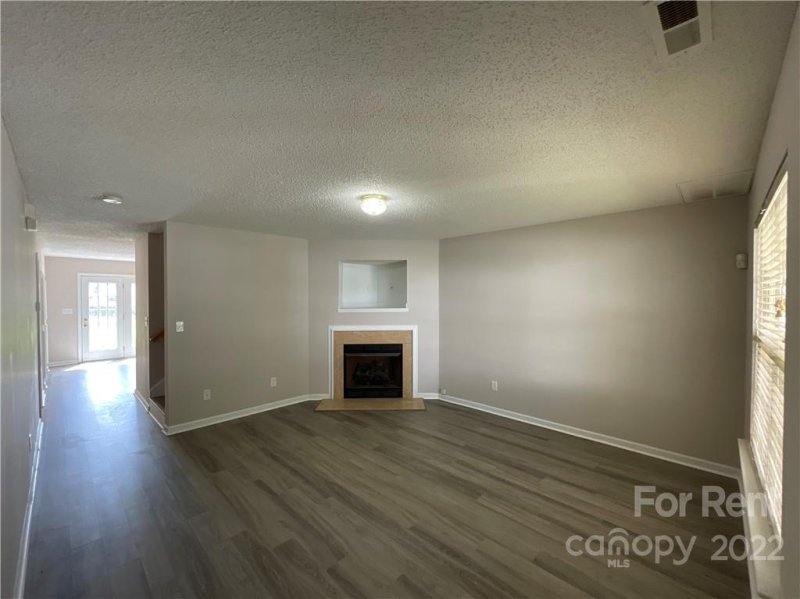 Property image 2 at 9602 Bradstreet Commons Way, Charlotte, NC 28215