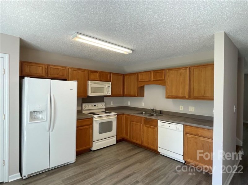 Property image 3 at 9602 Bradstreet Commons Way, Charlotte, NC 28215