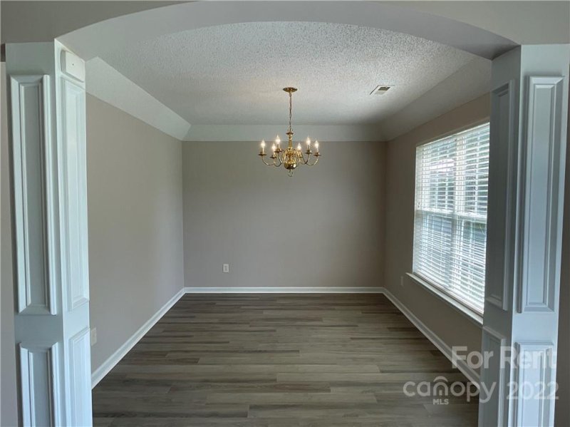 Property image 5 at 9602 Bradstreet Commons Way, Charlotte, NC 28215