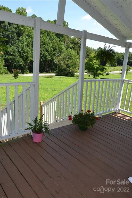 Property image 2 at 6801 Knottywood Lane, Vale, NC 28168