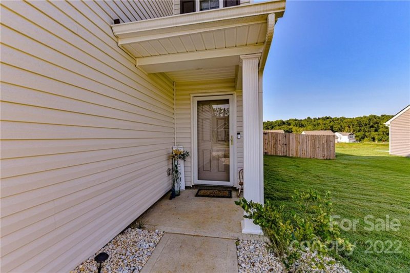 Property image 3 at 1225 Standing Oak Drive, Salisbury, NC 28146