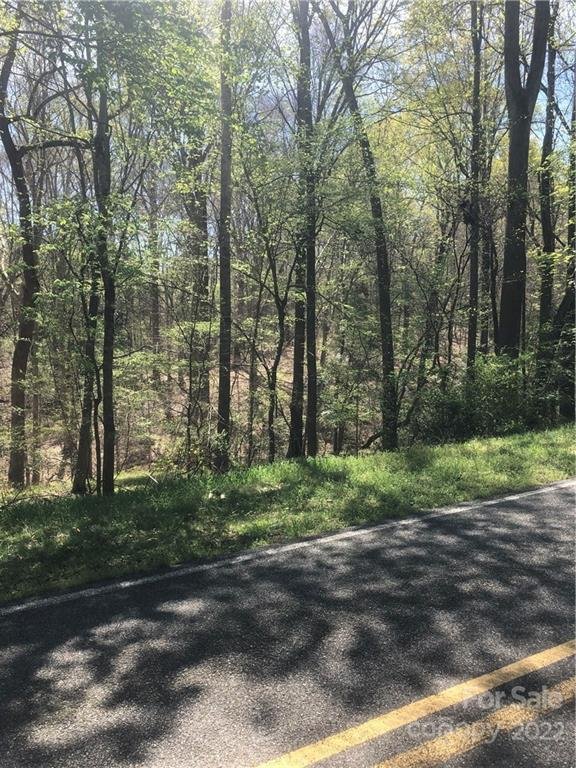 Property image 3 at 409 Hopewell Church Road, Catawba, NC 28609