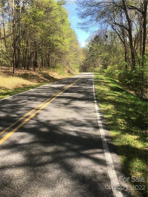 Property image 4 at 409 Hopewell Church Road, Catawba, NC 28609