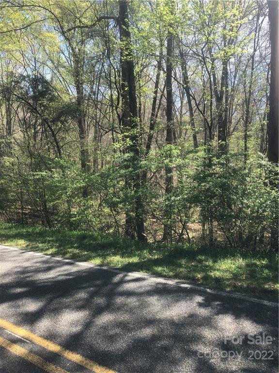 Property image 5 at 409 Hopewell Church Road, Catawba, NC 28609