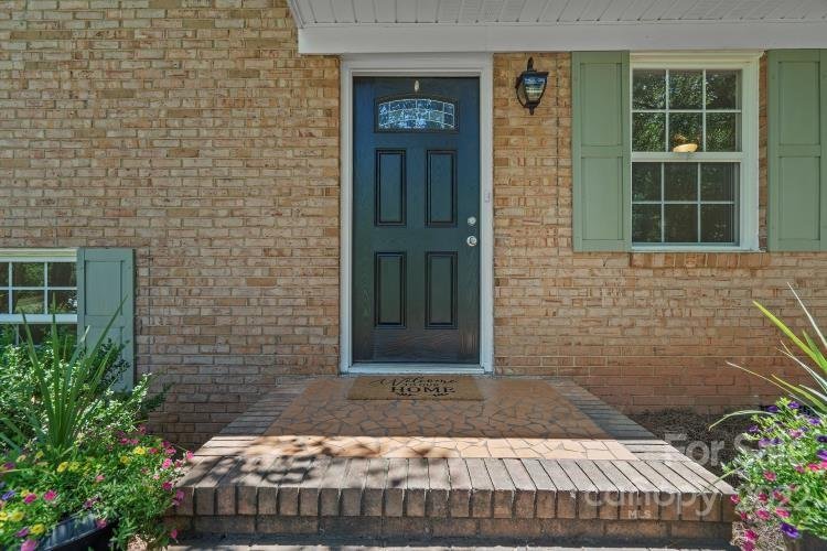 Property image 3 at 2134 Poinsett Drive, Rock Hill, SC 29732