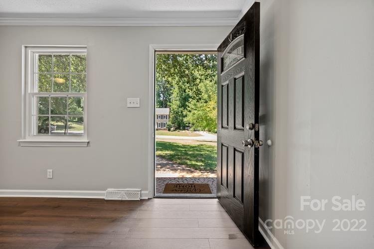 Property image 4 at 2134 Poinsett Drive, Rock Hill, SC 29732
