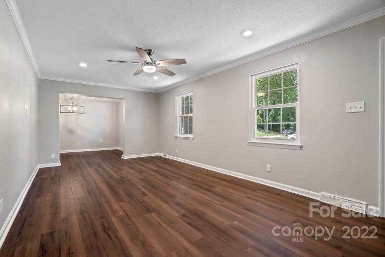 Property image 5 at 2134 Poinsett Drive, Rock Hill, SC 29732