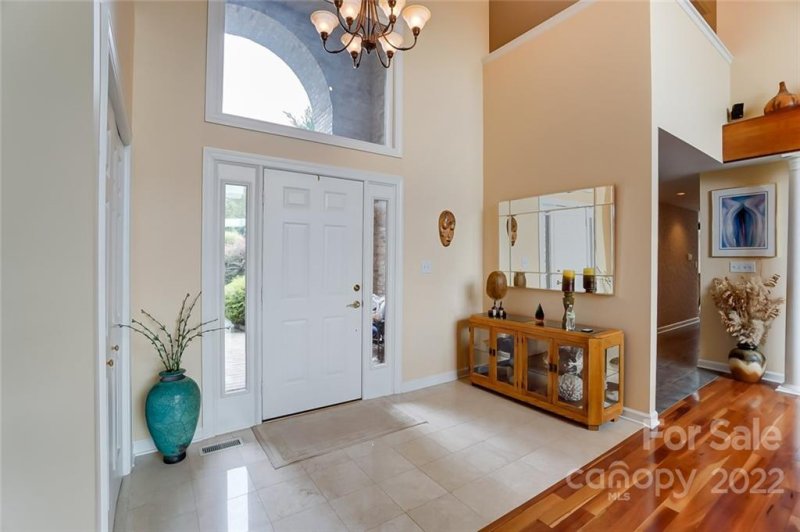 Property image 5 at 736 Wood Hollow Road, Taylorsville, NC 28681