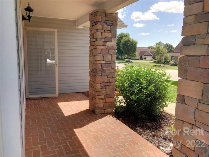 Property image 2 at 164 Tarrington Drive, Statesville, NC 28625