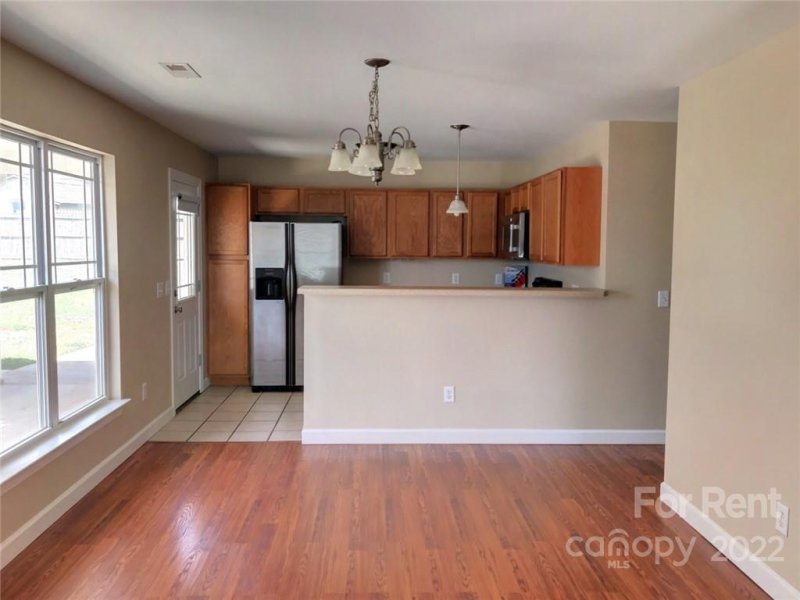 Property image 4 at 164 Tarrington Drive, Statesville, NC 28625