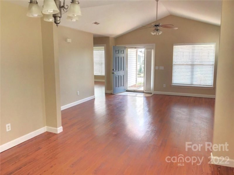 Property image 5 at 164 Tarrington Drive, Statesville, NC 28625