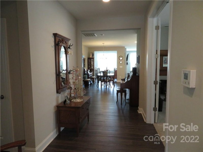 Property image 5 at 159 Johnson Manor Street, Mooresville, NC 28115