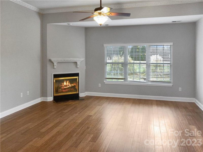 Property image 4 at 3603 Cedar Springs Drive, Concord, NC 28027