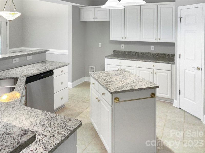 Property image 5 at 3603 Cedar Springs Drive, Concord, NC 28027