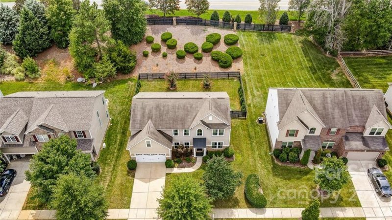 Property image 3 at 9819 Shearwater Avenue, Concord, NC 28027