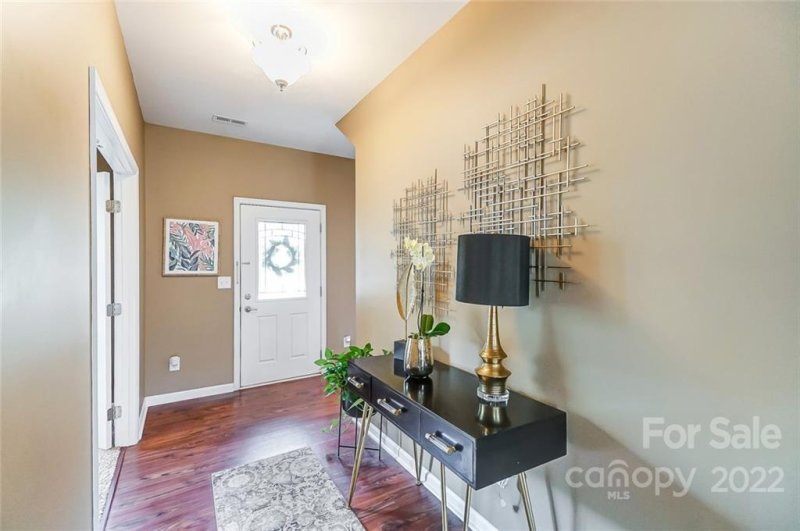 Property image 5 at 9819 Shearwater Avenue, Concord, NC 28027