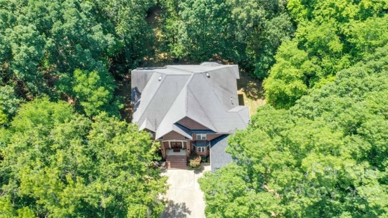 Property image 3 at 3324 Greenhurst Lane, Weddington, NC 28104