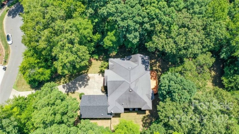 Property image 4 at 3324 Greenhurst Lane, Weddington, NC 28104