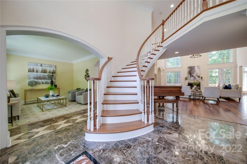 Property image 5 at 3324 Greenhurst Lane, Weddington, NC 28104