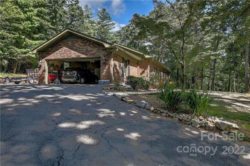 Property image 2 at 496 English Road, Spruce Pine, NC 28777