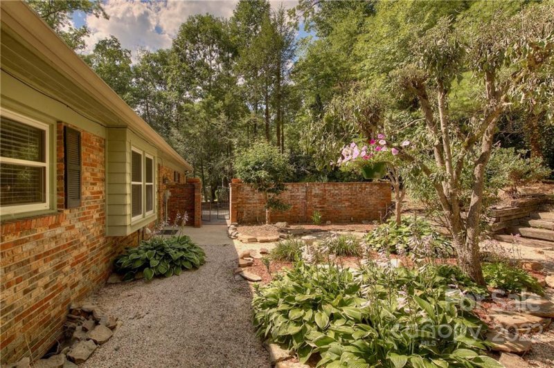 Property image 3 at 496 English Road, Spruce Pine, NC 28777