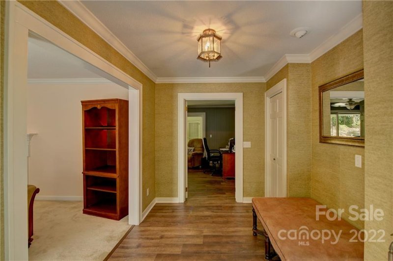 Property image 4 at 496 English Road, Spruce Pine, NC 28777