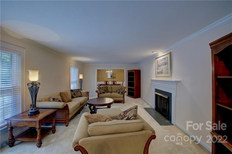 Property image 5 at 496 English Road, Spruce Pine, NC 28777