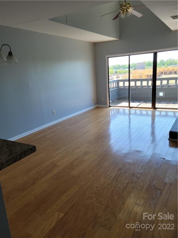 Property image 2 at 9041 J M Keynes Drive, Charlotte, NC 28262