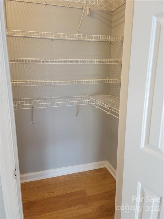 Property image 3 at 9041 J M Keynes Drive, Charlotte, NC 28262