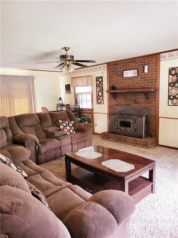 Property image 5 at 305 Plantation Drive, Kings Mountain, NC 28086