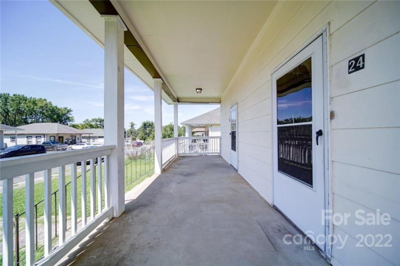 Property image 5 at 24 Maple Avenue, Gastonia, NC 28054
