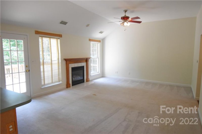 Property image 3 at 1612 Winthrop Lane, Monroe, NC 28110