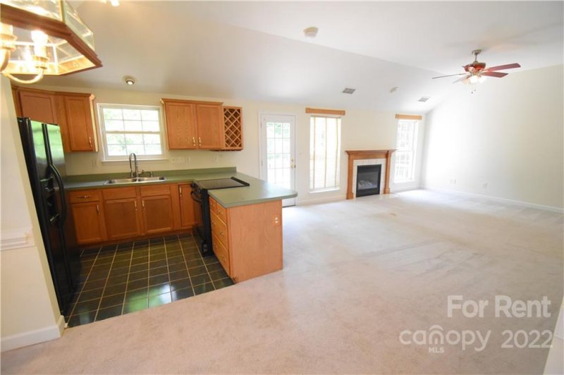 Property image 4 at 1612 Winthrop Lane, Monroe, NC 28110