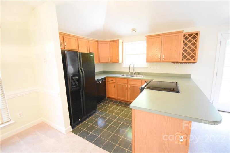 Property image 5 at 1612 Winthrop Lane, Monroe, NC 28110