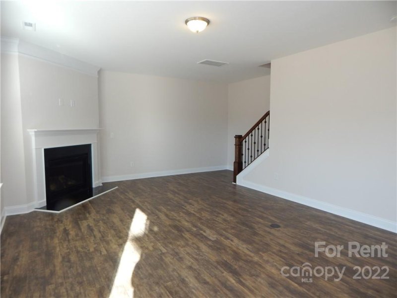 Property image 3 at 121 Morgans Branch Road, Belmont, NC 28012