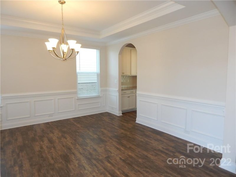 Property image 4 at 121 Morgans Branch Road, Belmont, NC 28012