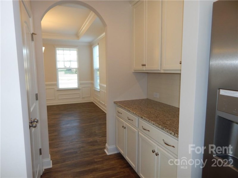 Property image 5 at 121 Morgans Branch Road, Belmont, NC 28012