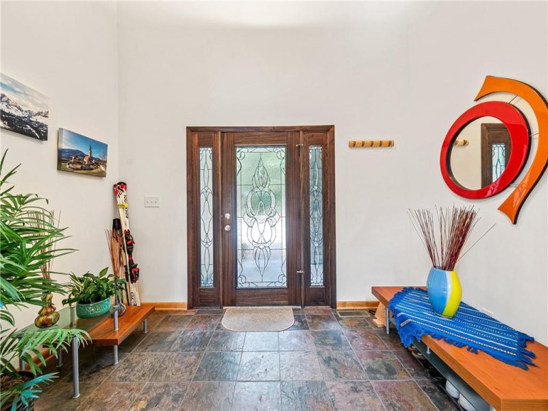 Property image 4 at 126 Galloway Drive, Asheville, NC 28803