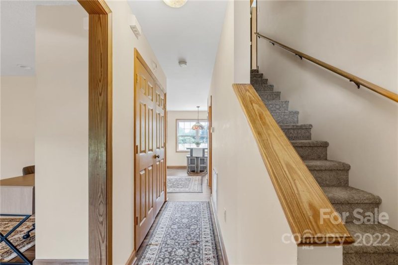 Property image 3 at 1310 Maple Lee Court, Crouse, NC 28033