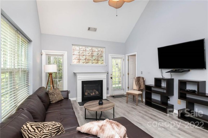 Property image 5 at 2552 Brackley Place, Concord, NC 28027