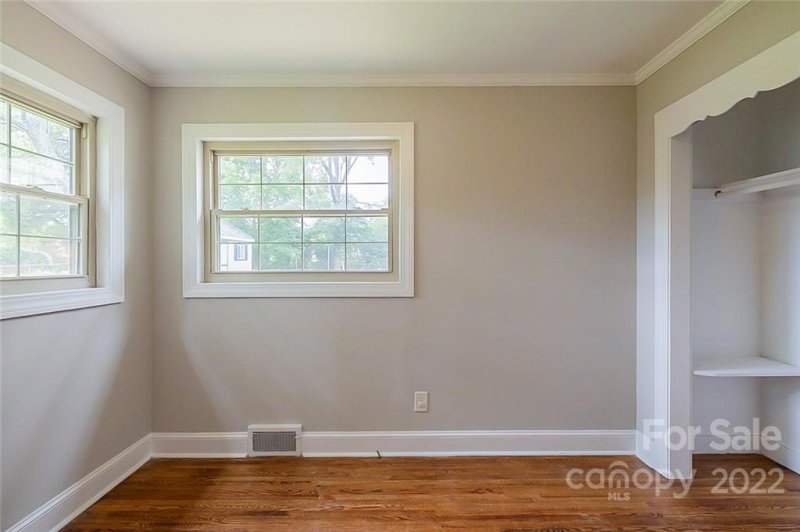 Property image 5 at 1002 Robinhood Lane, Kannapolis, NC 28081