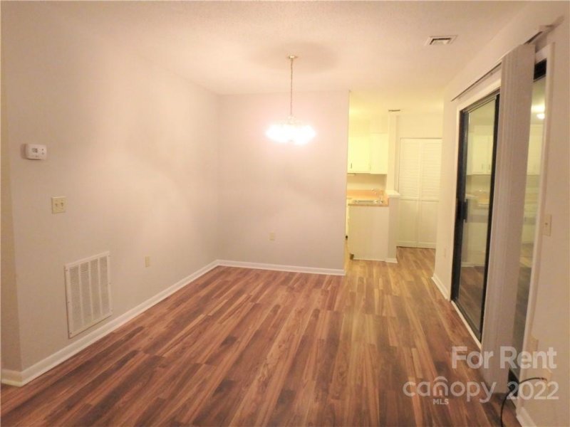 Property image 5 at 4823 Spring Lake Drive, Charlotte, NC 28212