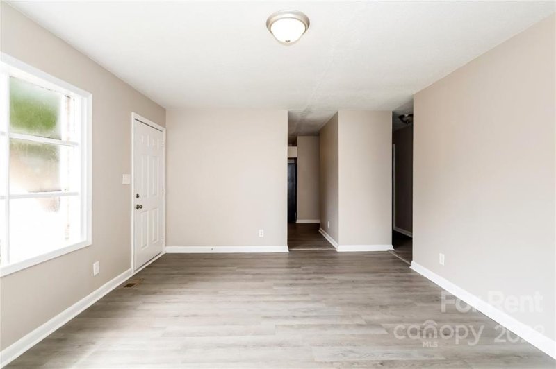 Property image 2 at 1767 King Drive, Rock Hill, SC 29730