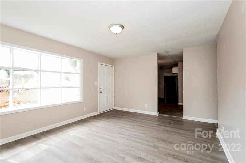 Property image 3 at 1767 King Drive, Rock Hill, SC 29730