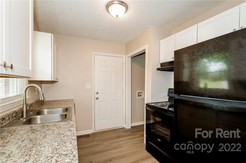 Property image 4 at 1767 King Drive, Rock Hill, SC 29730