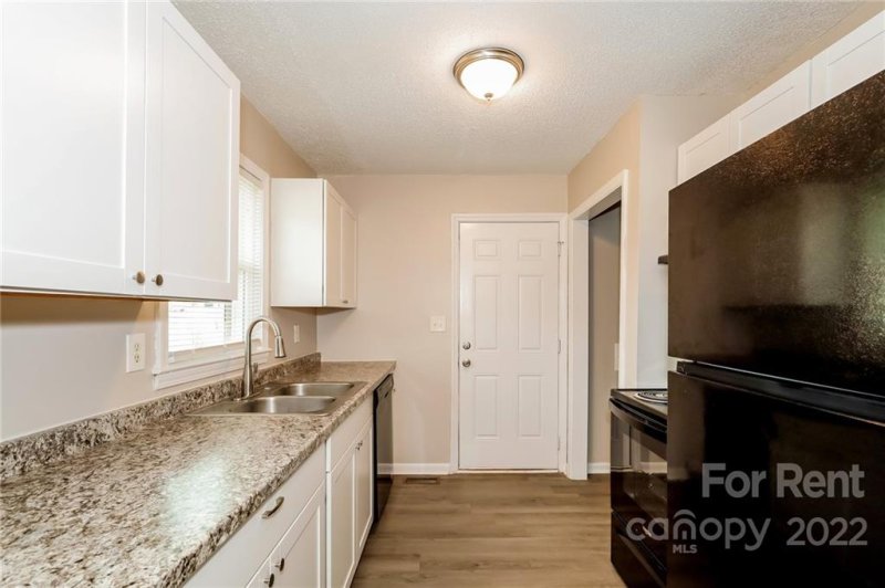 Property image 5 at 1767 King Drive, Rock Hill, SC 29730